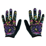 Shred Til Ya Dead Gloves