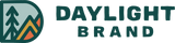 DaylightBrand