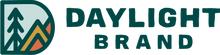 DaylightBrand
