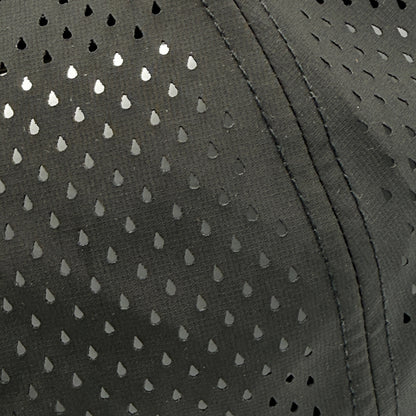 Chili Cat Trucker