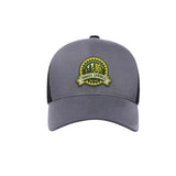 Yankee Springs Time Trial Hat by Daylight Brand