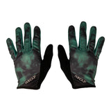 Most Days HandUp Gloves - Acid Forest