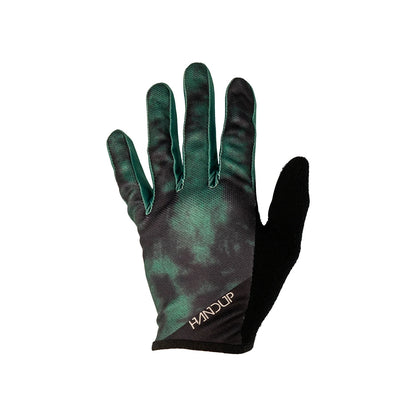 Most Days HandUp Gloves - Acid Forest