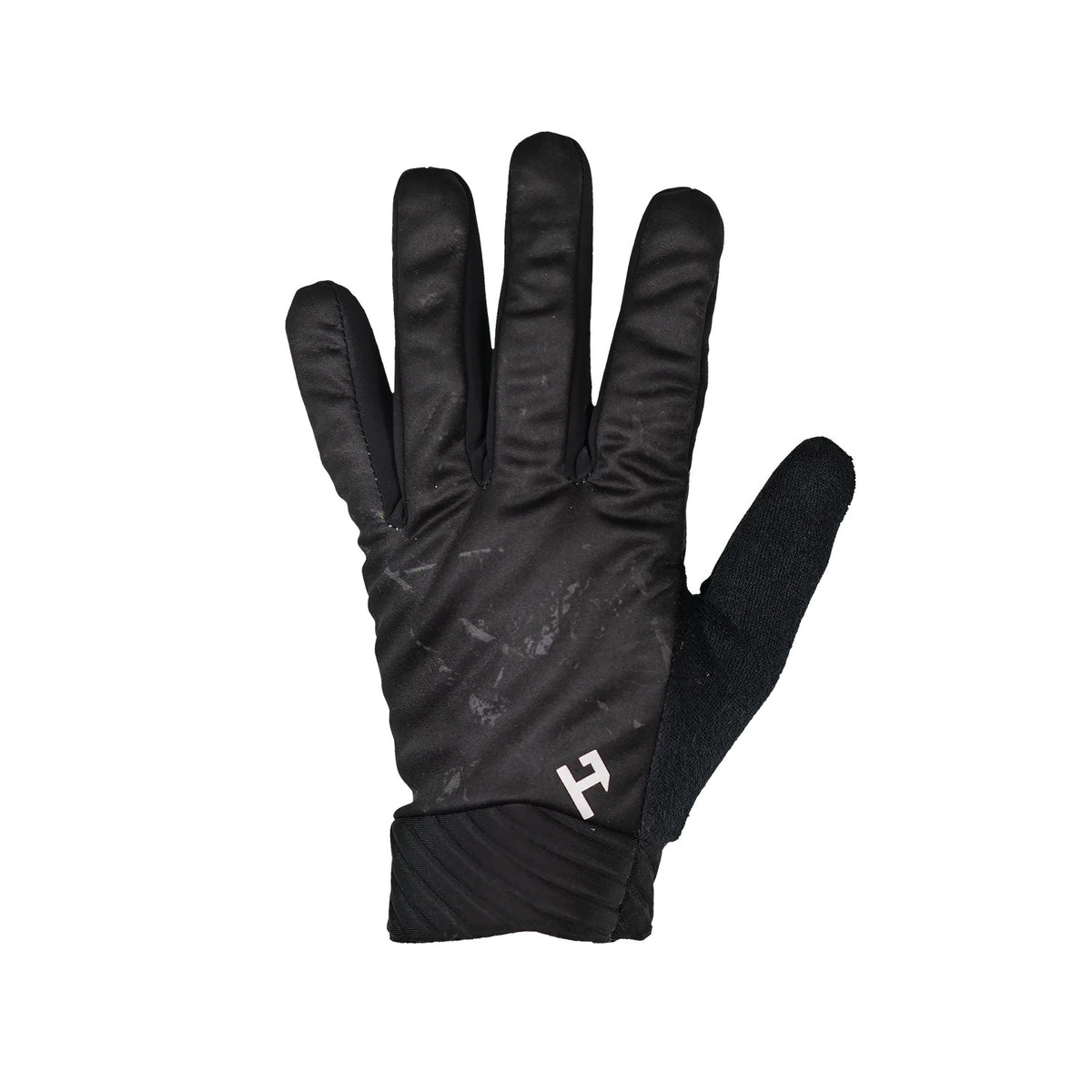 ColdER HandUp Gloves - Midnight Forest