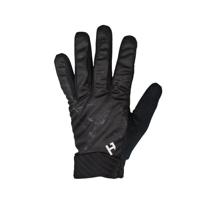 ColdER HandUp Gloves - Midnight Forest