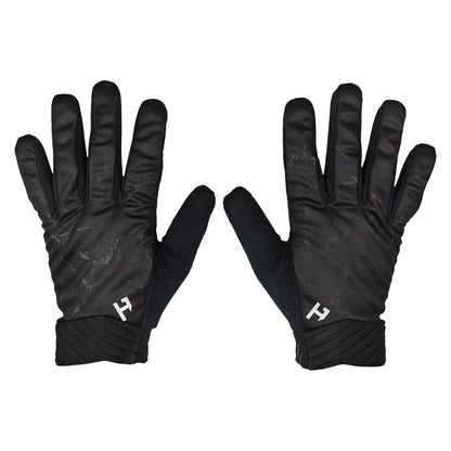 ColdER HandUp Gloves - Midnight Forest