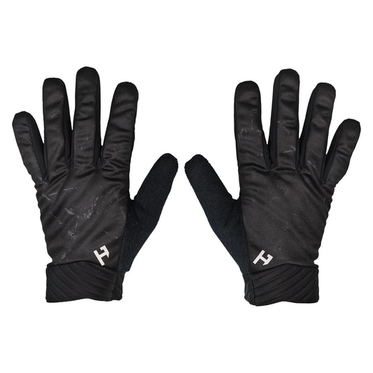 ColdER HandUp Gloves - Midnight Forest