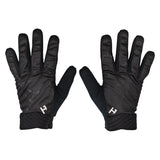 ColdER HandUp Gloves - Midnight Forest