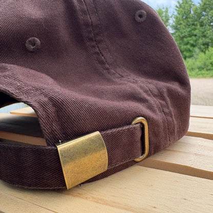 Lakeshore Basic Hat