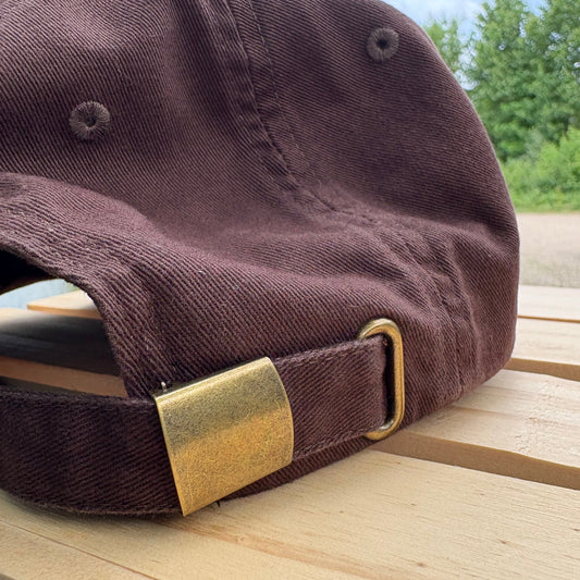 Lakeshore Basic Hat