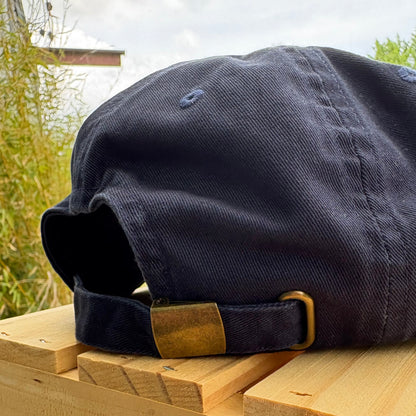 Lakeshore Basic Hat