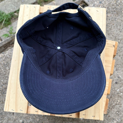 Lakeshore Basic Hat