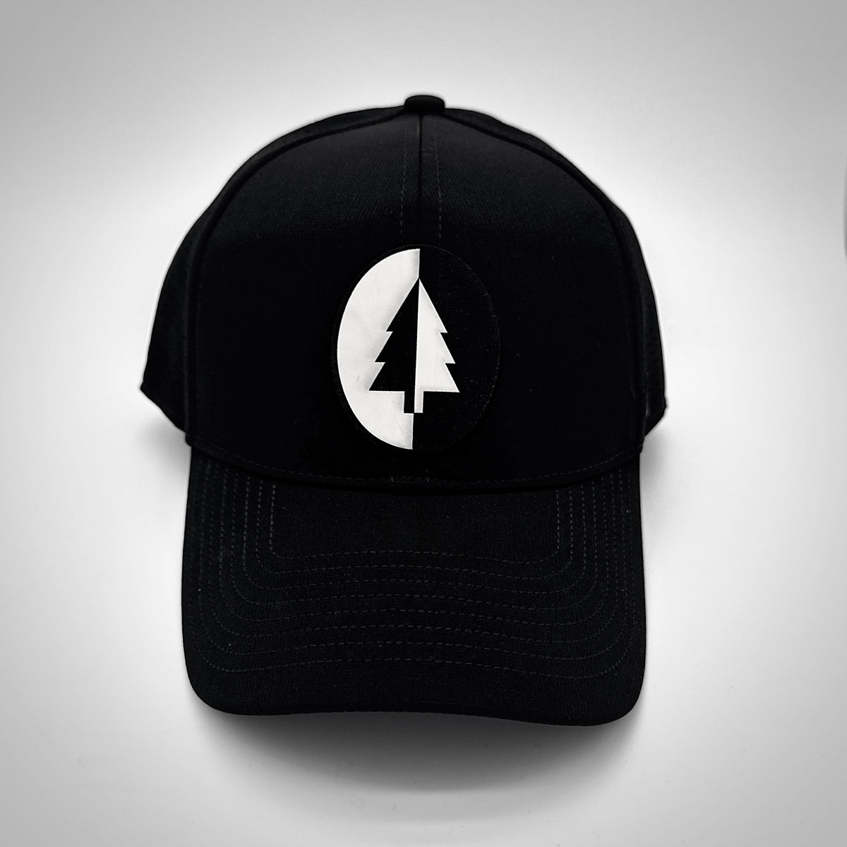 Official NMMBA Logo Trucker Hat