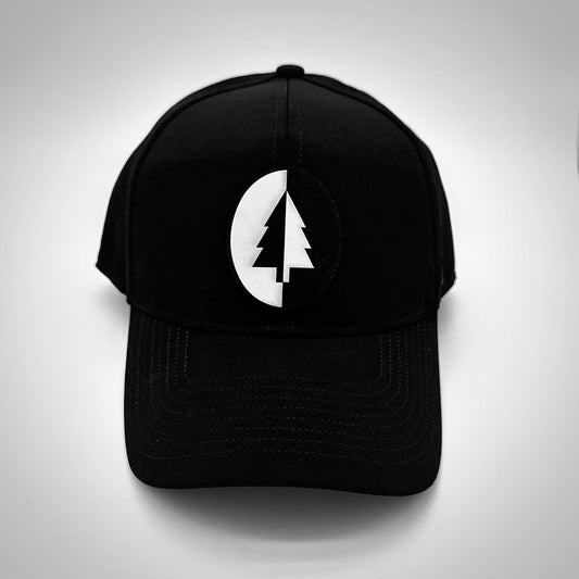 Official NMMBA Logo Trucker Hat