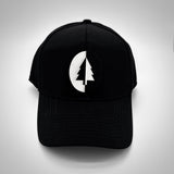 Official NMMBA Logo Trucker Hat