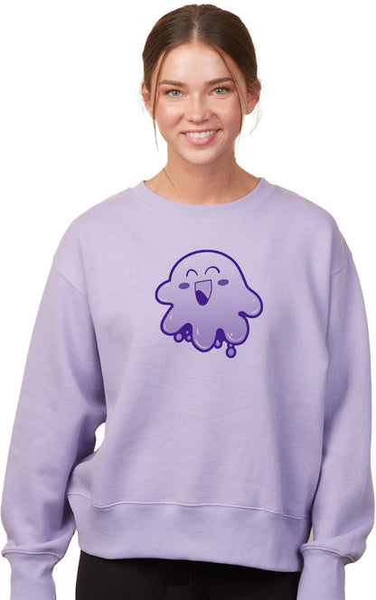 Winkon Inky Boxy Crew