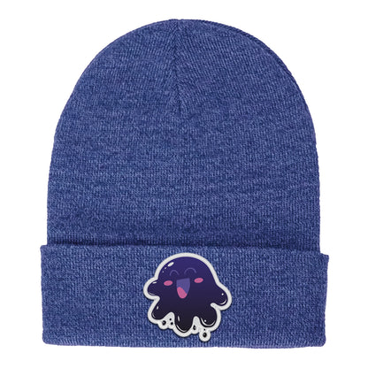 Winkon Inky Beanie