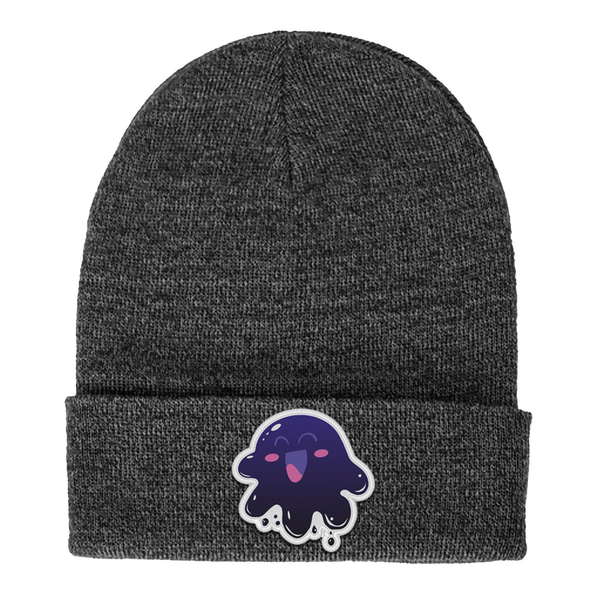 Winkon Inky Beanie