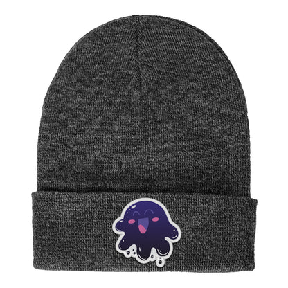 Winkon Inky Beanie