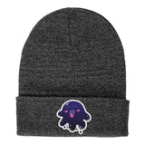 Winkon Inky Beanie