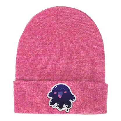 Winkon Inky Beanie