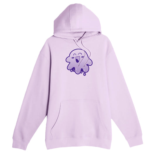 Winkon Inky Premium Hoodie