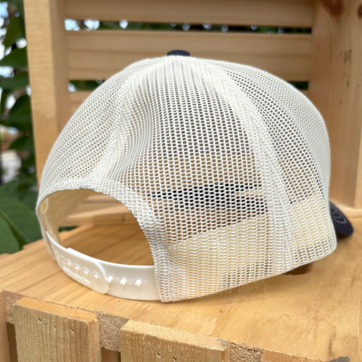 Lakeshore Hat