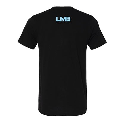 LMB Hub Fest Tee