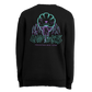 Lady Parts MTB Team crew pullover