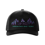 Lady Parts MTB Team Trucker Hat