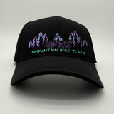 Lady Parts MTB Team Trucker Hat