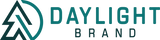 DaylightBrand