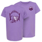MCMBA Biketoberfest kids tees
