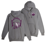 MCMBA Biketoberfest Hoodie