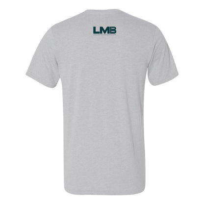 Women's MTB day tee