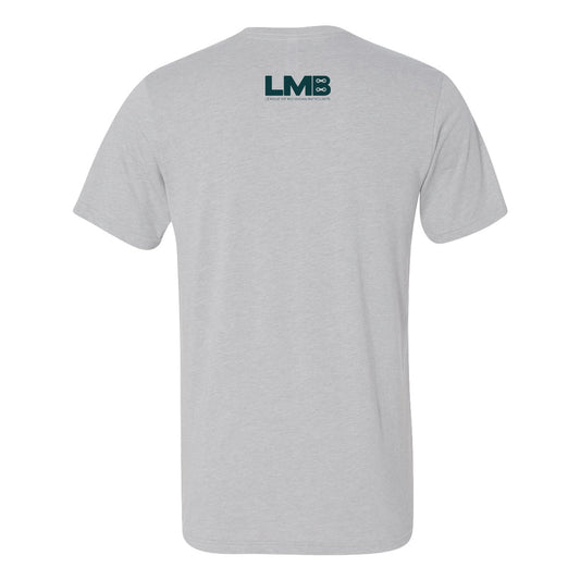 Women's MTB day tee