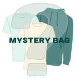 Mystery Bag!