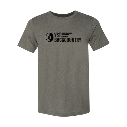 VST Back Country by NMMBA