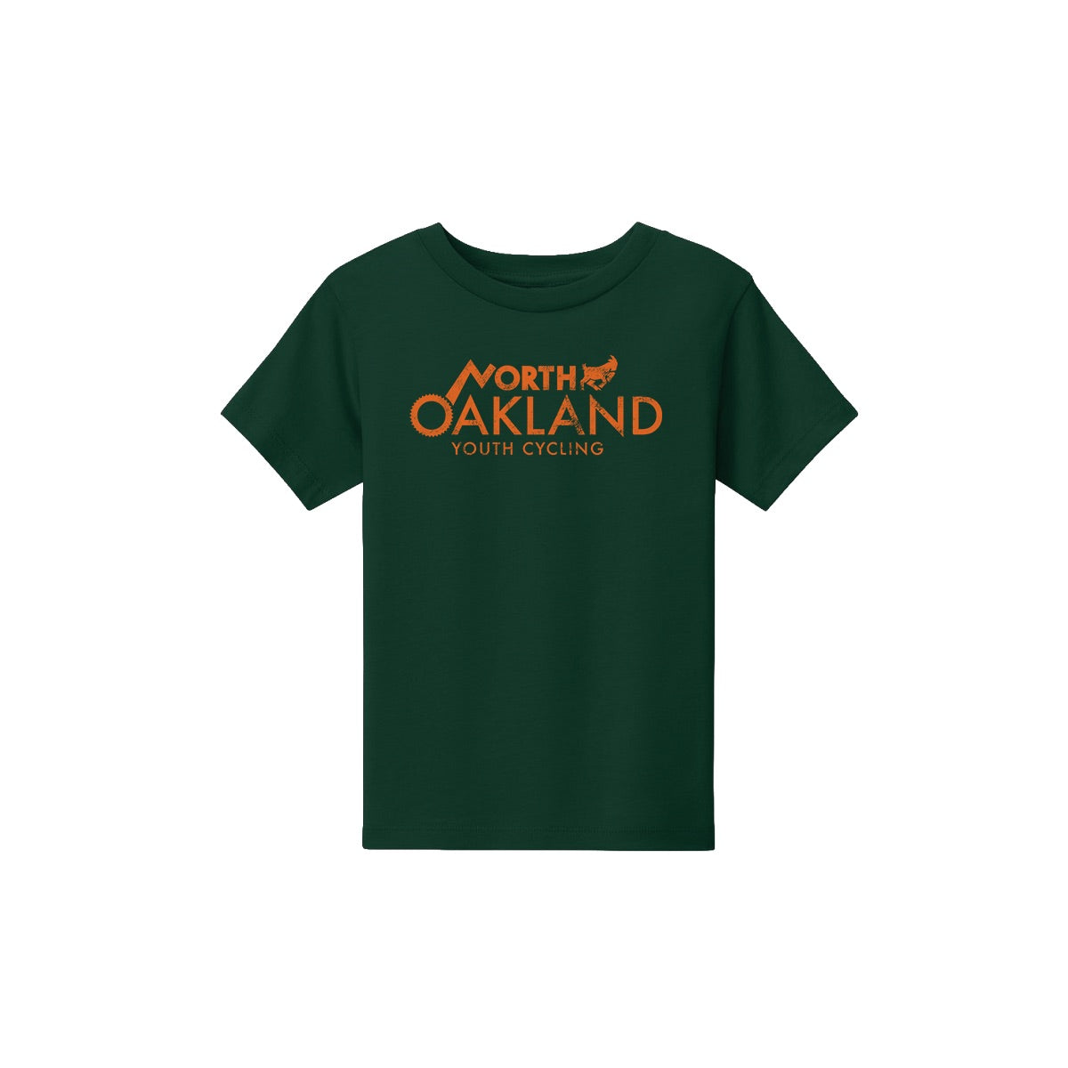 NOYC BOLD Toddler & Kids Tees