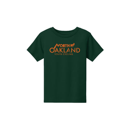 NOYC BOLD Toddler & Kids Tees