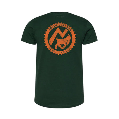 NOYC BOLD Toddler & Kids Tees
