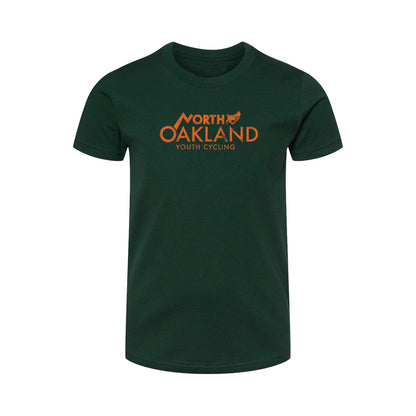 NOYC BOLD Toddler & Kids Tees