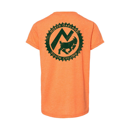 NOYC BOLD Toddler & Kids Tees