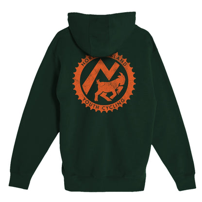 NOYC BOLD Hoodie