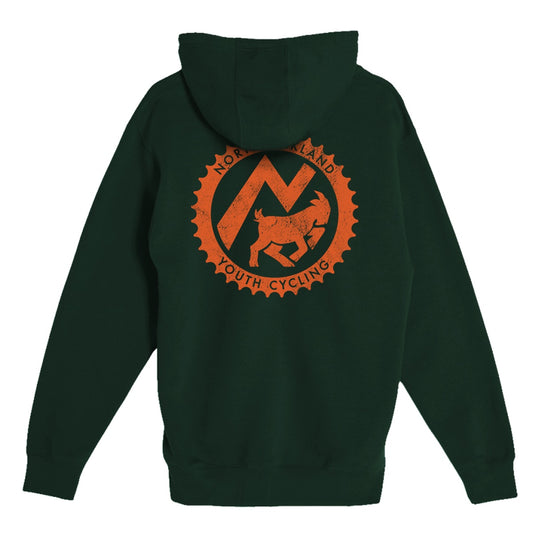 NOYC BOLD Hoodie