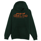 NOYC BOLD Hoodie