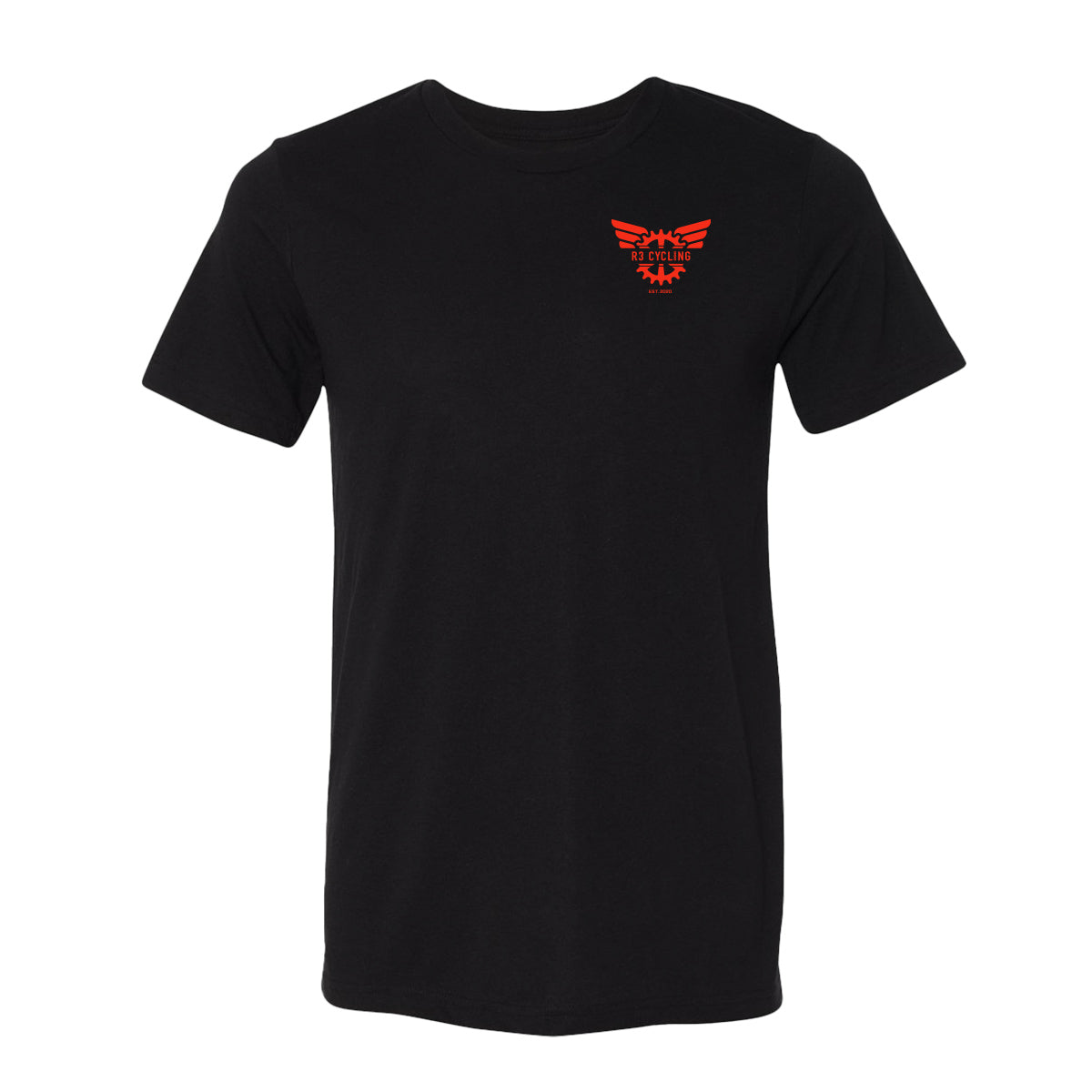R3 Official Tee