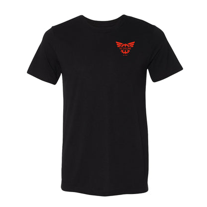 R3 Official Tee
