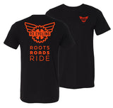 R3 Official Tee