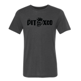 The Pit XCO - official race tee